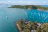 190 Riverview Road, Avalon Beach, NSW 2107-Image