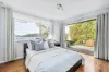 190 Riverview Road, Avalon Beach, NSW 2107-Image