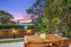 190 Riverview Road, Avalon Beach, NSW 2107-Image