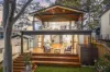 190 Riverview Road, Avalon Beach, NSW 2107-Image