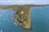 190 Riverview Road, Avalon Beach, NSW 2107-Image