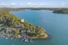 190 Riverview Road, Avalon Beach, NSW 2107-Image