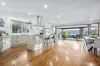 190 Riverview Road, Avalon Beach, NSW 2107-Image