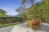 190 Riverview Road, Avalon Beach, NSW 2107-Image