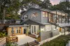190 Riverview Road, Avalon Beach, NSW 2107-Image