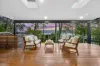 190 Riverview Road, Avalon Beach, NSW 2107-Image