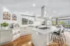 190 Riverview Road, Avalon Beach, NSW 2107-Image