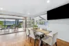 190 Riverview Road, Avalon Beach, NSW 2107-Image