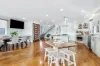 190 Riverview Road, Avalon Beach, NSW 2107-Image