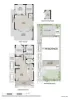 190 Riverview Road, Avalon Beach, NSW 2107-Floorplan