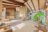 190 Seaford Road, Seaford, Vic 3198-Image