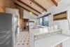 190 Seaford Road, Seaford, Vic 3198-Image