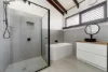 190 Seaford Road, Seaford, Vic 3198-Image