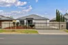 190 Shepherdson Road, Parafield Gardens, SA 5107