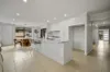 190 Shepherdson Road, Parafield Gardens, SA 5107-Image