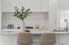 190 Shepherdson Road, Parafield Gardens, SA 5107-Image
