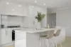 190 Shepherdson Road, Parafield Gardens, SA 5107-Image