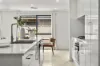 190 Shepherdson Road, Parafield Gardens, SA 5107-Image