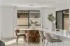 190 Shepherdson Road, Parafield Gardens, SA 5107-Image