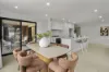 190 Shepherdson Road, Parafield Gardens, SA 5107-Image