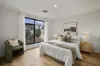 190 Shepherdson Road, Parafield Gardens, SA 5107-Image