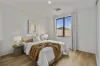 190 Shepherdson Road, Parafield Gardens, SA 5107-Image