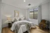 190 Shepherdson Road, Parafield Gardens, SA 5107-Image