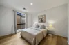 190 Shepherdson Road, Parafield Gardens, SA 5107-Image