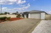 190 Shepherdson Road, Parafield Gardens, SA 5107-Image