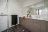 190 Shepherdson Road, Parafield Gardens, SA 5107-Image