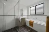 190 Shepherdson Road, Parafield Gardens, SA 5107-Image