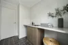 190 Shepherdson Road, Parafield Gardens, SA 5107-Image