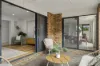 190 Shepherdson Road, Parafield Gardens, SA 5107-Image