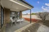 190 Shepherdson Road, Parafield Gardens, SA 5107-Image