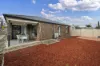 190 Shepherdson Road, Parafield Gardens, SA 5107-Image