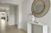 190 Shepherdson Road, Parafield Gardens, SA 5107-Image