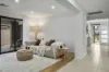 190 Shepherdson Road, Parafield Gardens, SA 5107-Image