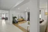 190 Shepherdson Road, Parafield Gardens, SA 5107-Image