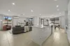 190 Shepherdson Road, Parafield Gardens, SA 5107-Image