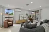 190 Shepherdson Road, Parafield Gardens, SA 5107-Image