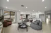 190 Shepherdson Road, Parafield Gardens, SA 5107-Image