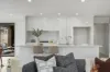 190 Shepherdson Road, Parafield Gardens, SA 5107-Image