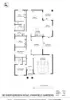 190 Shepherdson Road, Parafield Gardens, SA 5107-Floorplan