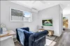 190 Sibley Road, Wynnum West, Qld 4178