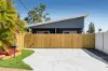 190 Sibley Road, Wynnum West, Qld 4178