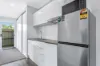 190 Sibley Road, Wynnum West, Qld 4178-Image