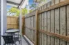 190 Sibley Road, Wynnum West, Qld 4178-Image