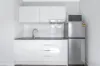 190 Sibley Road, Wynnum West, Qld 4178-Image