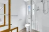190 Sibley Road, Wynnum West, Qld 4178-Image