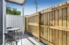 190 Sibley Road, Wynnum West, Qld 4178-Image